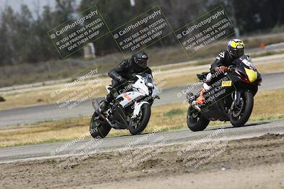 media/Apr-27-2025-Lets Ride (Sun) [[6fd6796430]]/Group B/Sunset/